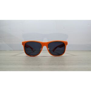Polarized Foster Grant Tortoiseshell Sunglasses Classic